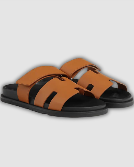 Helma - Elegante Sandalen