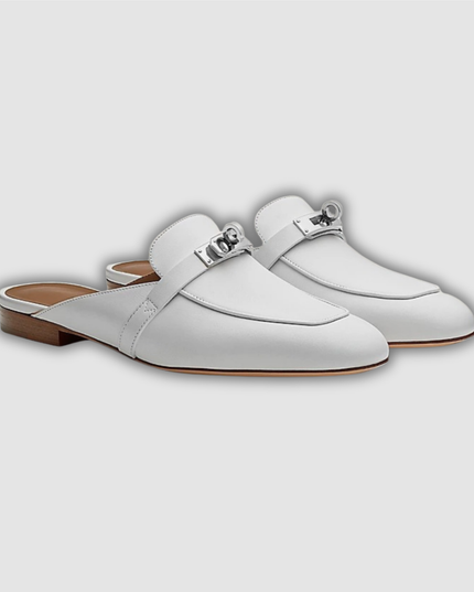 Liana - Elegante Mules