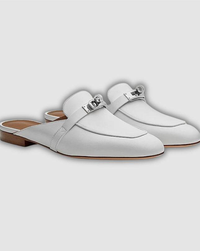 Liana - Elegante Mules