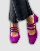 Magenta