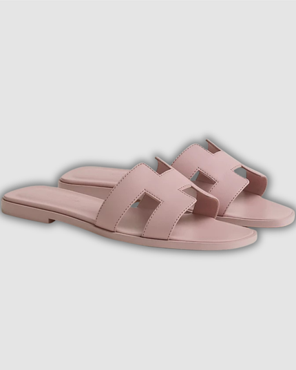 Ingeborg - Elegante Sandalen
