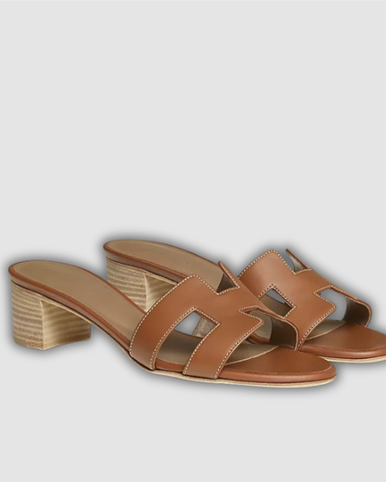 Rosalie - OASIS Sandalen