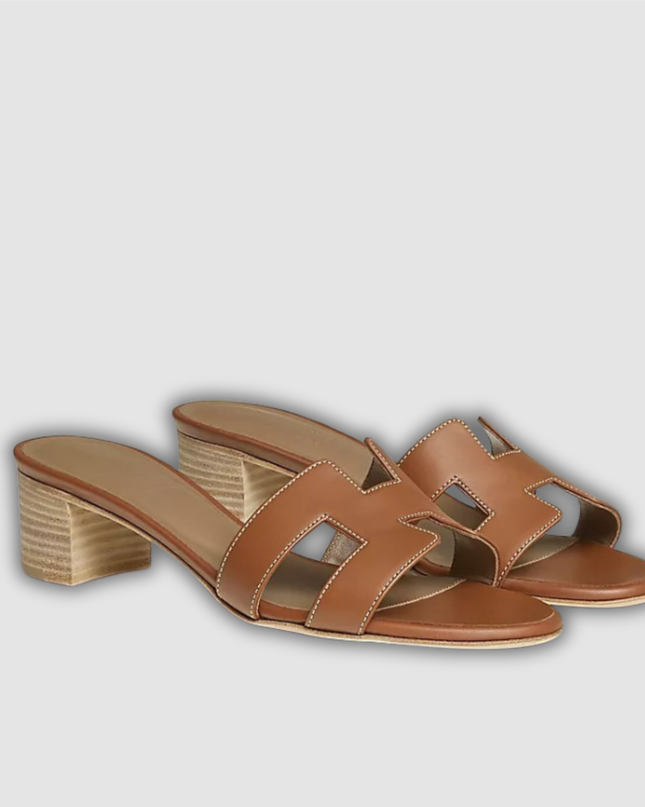 Rosalie - OASIS Sandalen