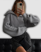 Grau