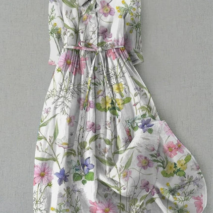 Collection image for: Klassische Kleider