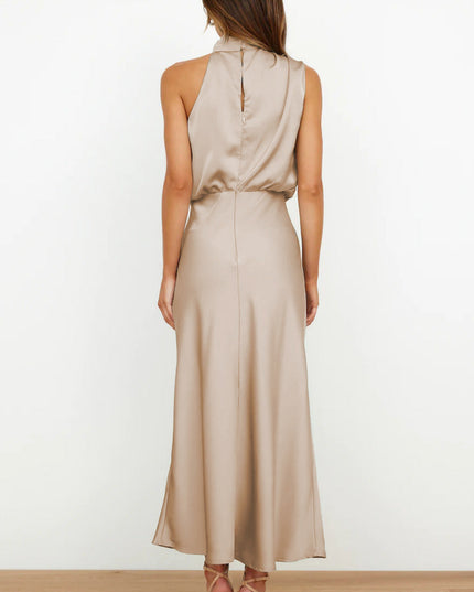 Sophia – Zeitlos & Elegant