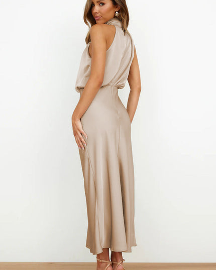 Sophia – Zeitlos & Elegant