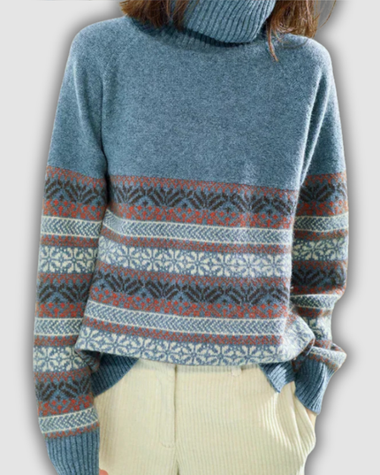 Gesine - Premium Pullover