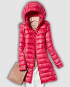 Rot