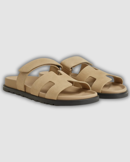 Helma - Elegante Sandalen