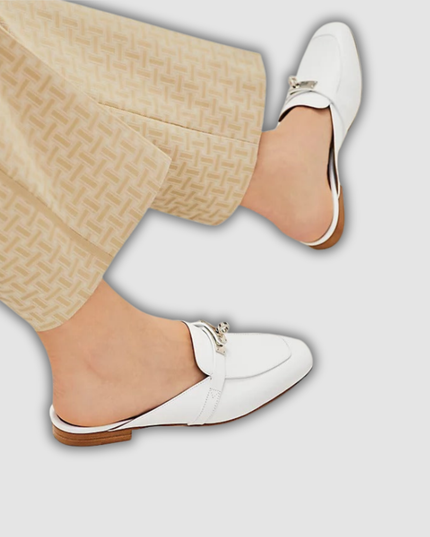 Liana - Elegante Mules