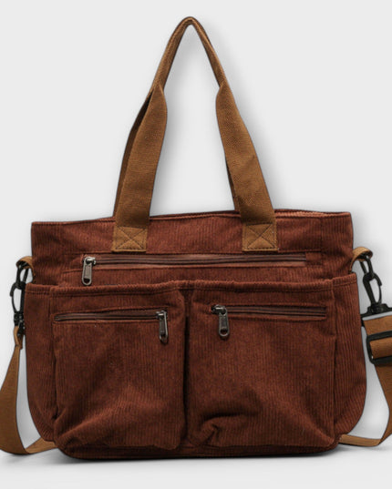 Ilse - Tote Bag