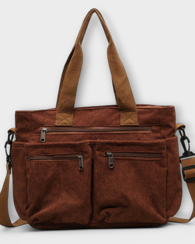 Ilse - Tote Bag