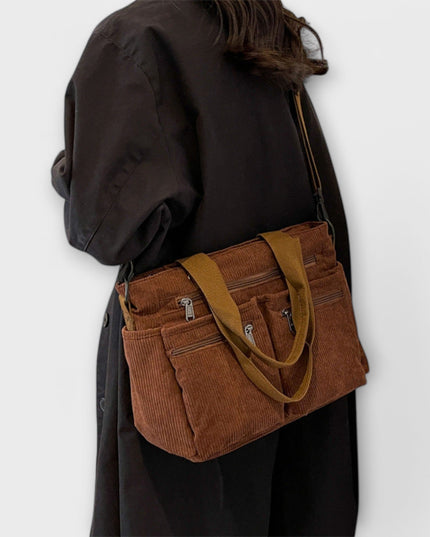 Ilse - Tote Bag