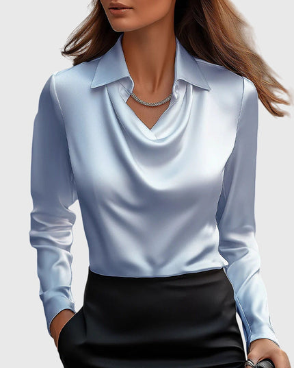 Barbara - Top