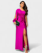 Fuchsia