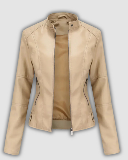 Orianne - Trendige Jacke