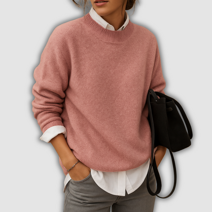 Collection image for: Pullover und Strickjacken