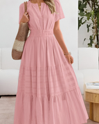Rosa
