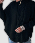 Schwarz