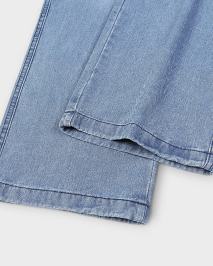Hedy - Damen-Baggy-Hose