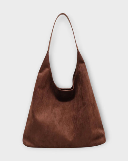 Ilse - Zeitlose und elegante Damenhandtasche