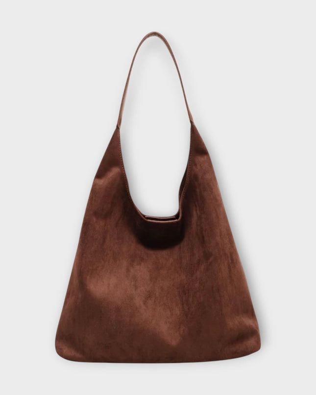 Ilse - Zeitlose und elegante Damenhandtasche