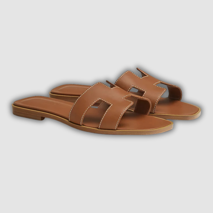 Collection image for: Luxuriöse Sandalen