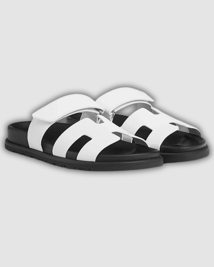 Helma - Elegante Sandalen