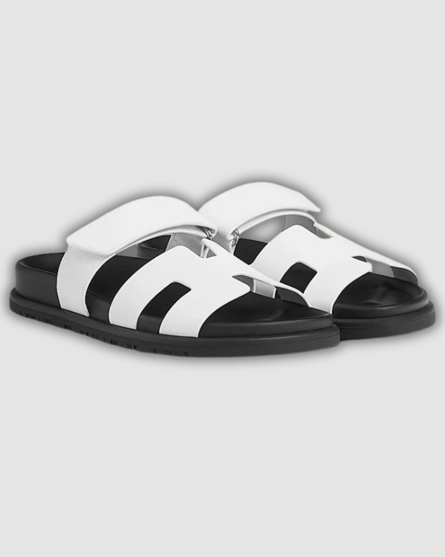 Helma - Elegante Sandalen