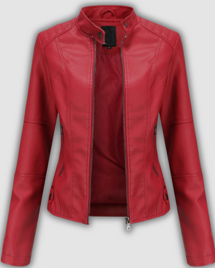 Calliane - Elegante Jacke