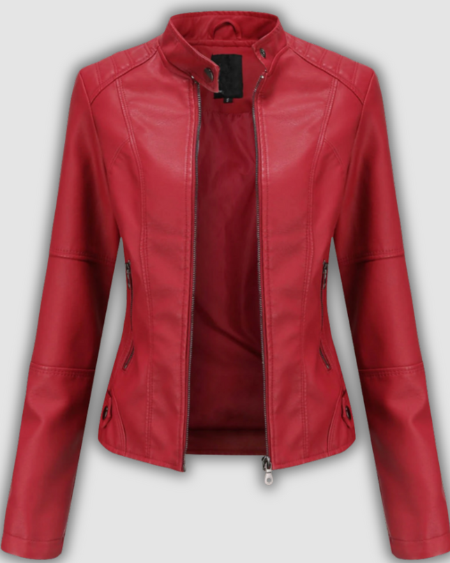 Calliane - Elegante Jacke
