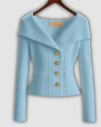 Himmelblau