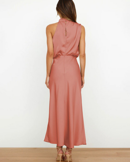 Sophia – Zeitlos & Elegant