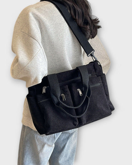 Ilse - Tote Bag