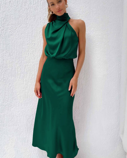 Sophia – Zeitlos & Elegant
