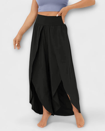 Wenke - Damenhose