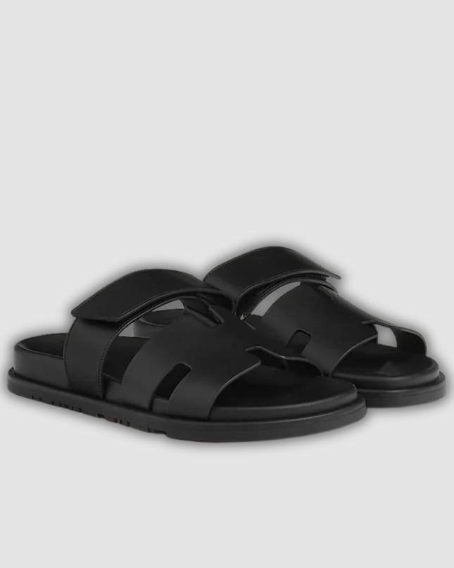Helma - Elegante Sandalen