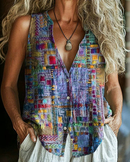 Helene - Top