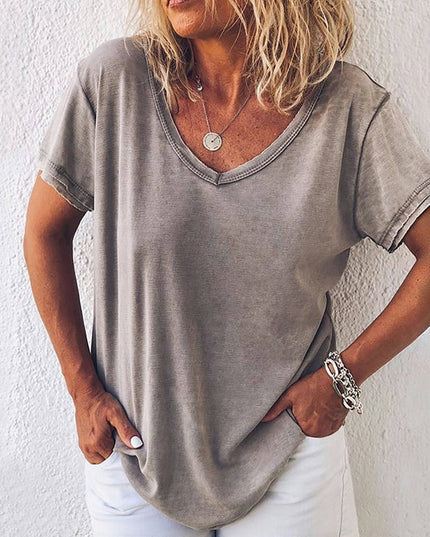 Gerda - Top