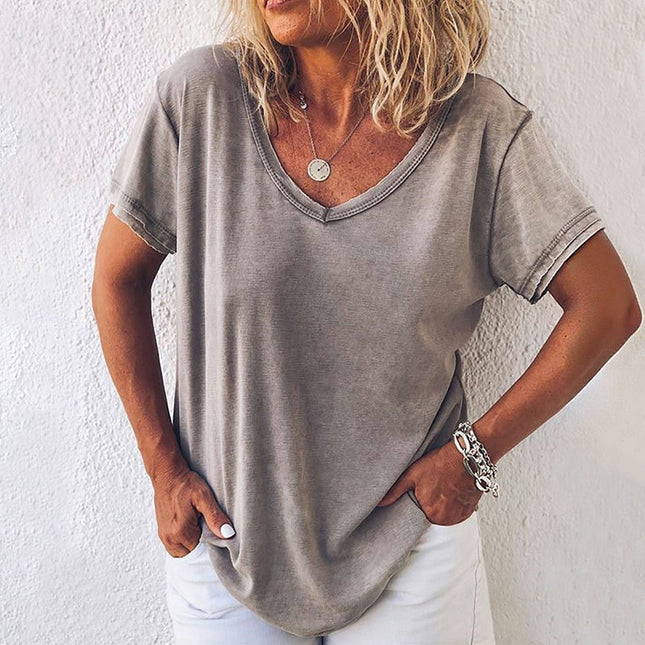 Gerda - Top