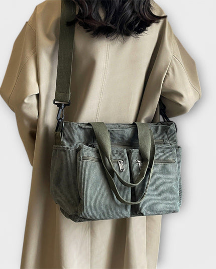 Ilse - Tote Bag