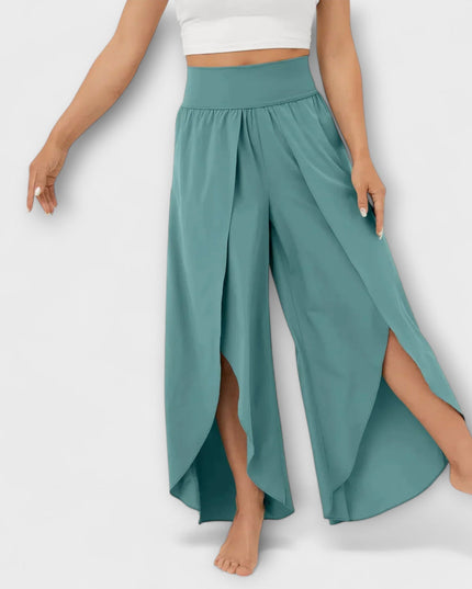 Wenke - Damenhose