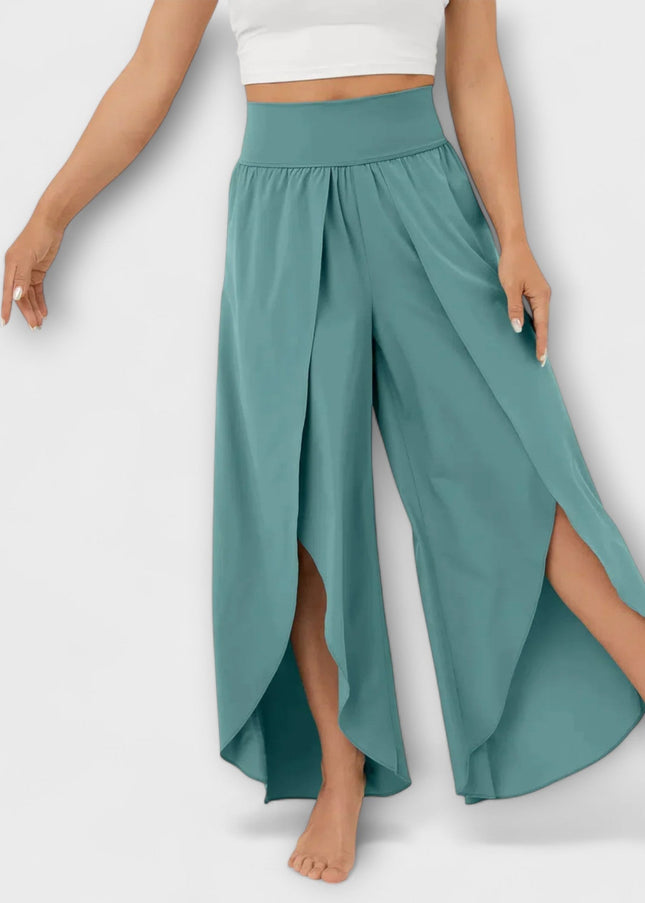 Wenke - Damenhose