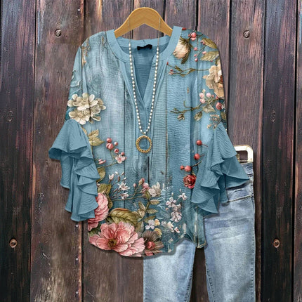 Collection image for: Tops Stil