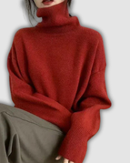 Rot