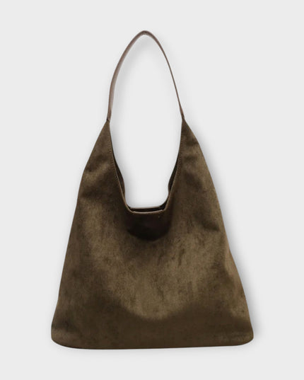 Ilse - Zeitlose und elegante Damenhandtasche