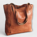 Taschen