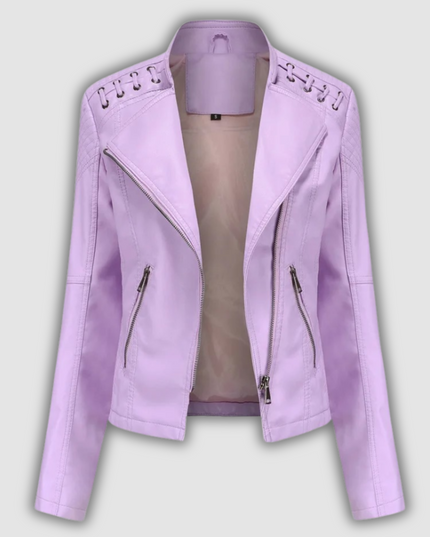 Dravina - Raffinierte Jacke