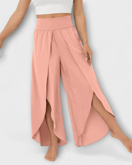 Wenke - Damenhose
